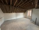 Vente Maison Vautorte 2 pieces 33 m2