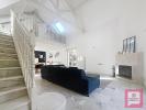 Vente Maison Rambouillet 6 pieces 140 m2