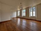 Vente Appartement Quimper 4 pieces 110 m2