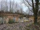 Vente Terrain Lille 3296 m2