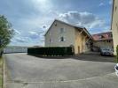 Vente Appartement Ittenheim 5 pieces 124 m2