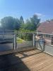 Vente Appartement Ittenheim 5 pieces 119 m2