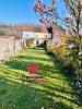 Vente Maison Labourse 6 pieces 74 m2