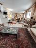 Vente Appartement Marseille-8eme-arrondissement 5 pieces 148 m2