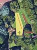 Vente Terrain Fourqueux 378 m2