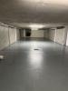 Vente Parking Lyon-4eme-arrondissement