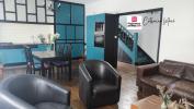 Vente Maison Rosporden 5 pieces 94 m2