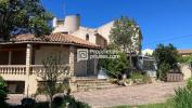 Vente Maison Lespignan 8 pieces 255 m2
