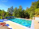 Vente Maison Evenos 10 pieces 320 m2