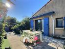 Vente Maison Motte 2 pieces 35 m2