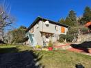 Vente Maison Boen 7 pieces 107 m2