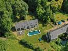 Vente Maison Saumur 12 pieces 401 m2