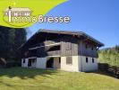 Vente Appartement Megeve 2 pieces 22 m2