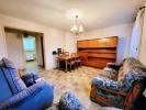 Vente Appartement Etampes 3 pieces 56 m2