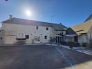 Vente Maison Mereville 6 pieces 218 m2