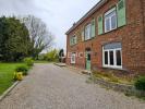 Vente Maison Therouanne 9 pieces 245 m2