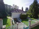 Vente Maison Maisoncelles-en-brie 4 pieces 79 m2