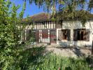 Vente Maison Arcis-sur-aube 7 pieces 199 m2