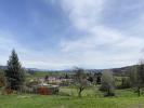 Vente Terrain Serezin-de-la-tour 5 pieces 1900 m2