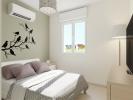 Vente Maison Chapelle-la-reine  5 pieces 115 m2