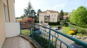Vente Appartement Saint-etienne 2 pieces 50 m2