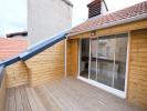 Location Appartement Saint-etienne 3 pieces 80 m2
