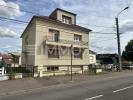 Vente Immeuble Yutz 12 pieces 210 m2