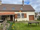 Vente Maison Persan 6 pieces 98 m2