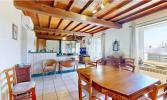 Vente Maison Saint-josse  6 pieces 143 m2