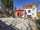 Vente Maison Sainte-genevieve-des-bois  10 pieces 180 m2