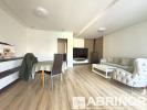 Vente Maison Amiens 5 pieces 105 m2