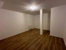 Location Appartement Annemasse 2 pieces 31 m2