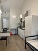 Location Appartement Lyon-3eme-arrondissement 16 m2