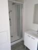 Location Appartement Lyon-7eme-arrondissement 16 m2