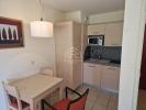 Location Appartement Divonne-les-bains 31 m2