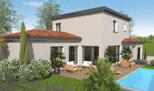 Vente Maison Estrablin 5 pieces 114 m2