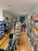 Vente Local commercial Paris-3eme-arrondissement 47 m2