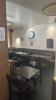 Vente Commerce Malakoff 100 m2