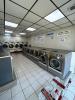 Vente Commerce Champigny-sur-marne