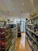 Vente Commerce Paris-3eme-arrondissement 47 m2