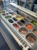 Vente Commerce Paris-15eme-arrondissement 25 m2