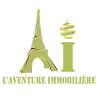 Vente Commerce Paris-16eme-arrondissement