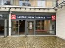 Vente Commerce Montevrain