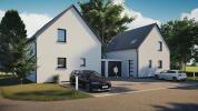Vente Maison Sainte-croix-en-plaine 5 pieces 85 m2