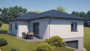 Vente Maison Rantzwiller 5 pieces 100 m2