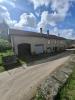 Vente Maison Villers-les-luxeuil 180 m2