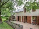 Vente Maison Campbon 108 m2