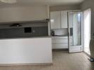 Location Appartement Biguglia 3 pieces 60 m2