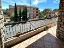 Vente Appartement Saint-raphael 5 pieces 120 m2