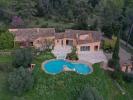Vente Maison Draguignan 7 pieces 295 m2
